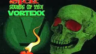 sick sounds of the vortexx-rogue wolf