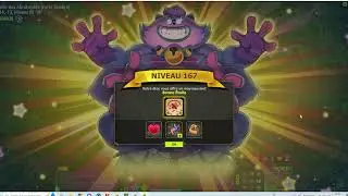 Ogivol saison 2 Sh#1 le d&eacute;but