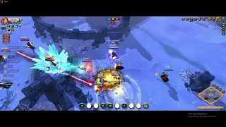 fast engange