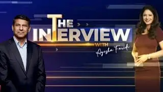 Tariffs, Inflation, US Affordability Crunch: Raghuram Rajan On Global Economic Reset | The Interview