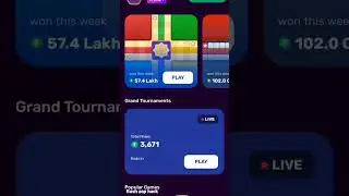 rush aap hack mod #rush #hack