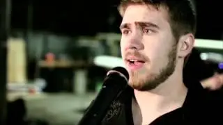 Southern Experience Band - Fight the Fight OFFICIAL Music Video