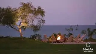 Casa Mandacaru - Condom&iacute;nio Altos de Trancoso  - NIAM&Atilde; 4K