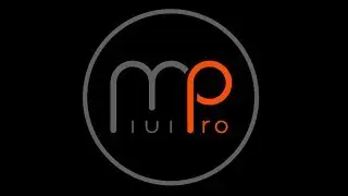 MiuiPro new update 9.7.11 review on poco f1
