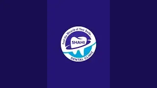 Shahi Dental Clinic: Feel the miracle of ur smile  is live!
