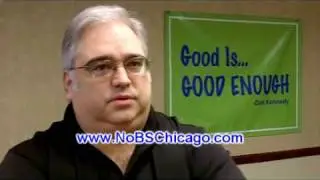 Chicago Real Estate Marketing Tips Success Story GKIC Chicago