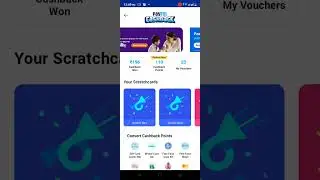 50 cashback Paytm on electric bill payment