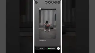 Instagram hacks 🤯🔥😵🪄 #shorts #instagram #hacks #youshouldknow95 #viral #trending #ytshorts #explore