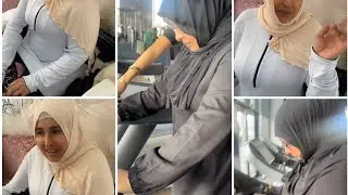 الشرقاوية مشات دير الرياضة 📣 حصري 💯 #trending #tiktok #explore  #اكسبلور  #live #youtube 