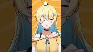 Dango Manga Promote