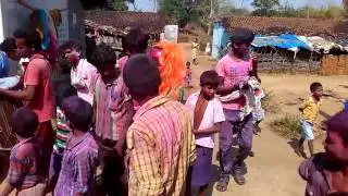 Bholg
