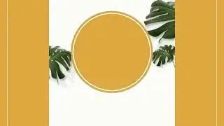 Blue Copper Turquoise Pear Stone Solid 925 Sterling Silver Earrings For Women, Handmade Silver Ea...