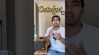 Nexus vs Catalyst Switches #networkengineer #viralshorts #cisco #datacenter #learning #ccna_salary