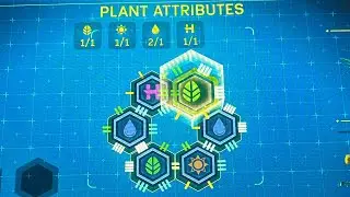 Spider-Man 2 (PS5): FINAL EMF puzzle solution. Peter&rsquo;s house.