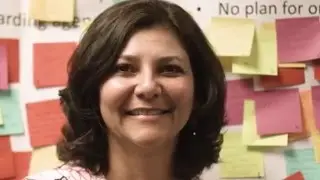 ADOA Kaizen Project - Onboarding
