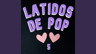Y Ahora Juntos