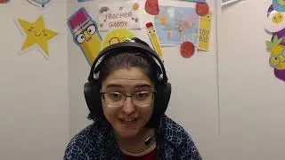 A little update about VIPKID and Global