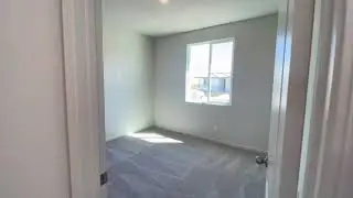 Brand New house in Manteca ! 4 🛌 3 🛁 in 600's 🏘 Call 510 386 3186 for book your buyer tour today