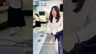 2.0mm Metal Plate leveling machine