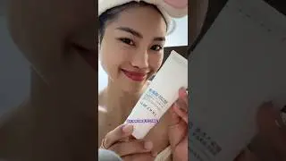 MAIGOOLE |AMINO ACID PURIFYING CLEANSER |TIKTOK SHOP |PHILIPPINES