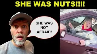 BREAKING!! New POV footage TOTALLY EXONERATES ICE officer!!!