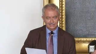 Priverno- Giornate di Storia del Lazio Meridionale.3