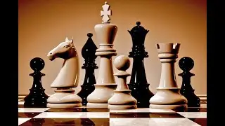 Шахматы | Chess Prince скачать на андроид бесплатно
