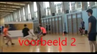 observeren en ingrijpen (1)