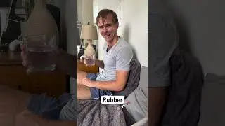 Rubber #uk #usa #shorts