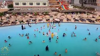 Hotel Salama park Ain Mlila فندق السلامة بارك عين مليلة 0778.60.46.96