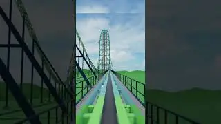 This is an incredibly realistic KingdaKa recreation inside of TPT2... #kingdaka  #viralvideo  #tpt2