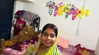 Mo dhana Saha aji hata kata prank kariba 🤣❤️🤗@rajendralovedeepanjali