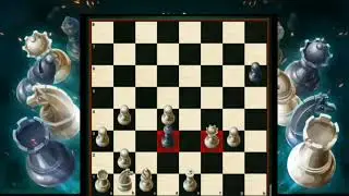 Here are some chess game t ideas:1. *Checkmate*2. *Chess Masters*3. *The King of Chess*4. *