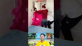 Try To Not Laugh Impossible 2023 😂Funniest Videos On The Internet 2023 😂 @funnytv1 108
