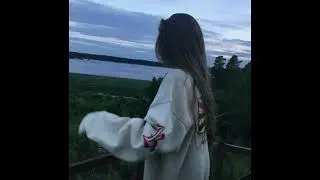 [FREE] glo + ayerp + bounce trap type beat @Flexcyn