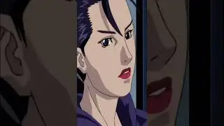 Gantz &ldquo;Do Ya Like&rdquo; #gantz #amv #amvedit #amvshorts