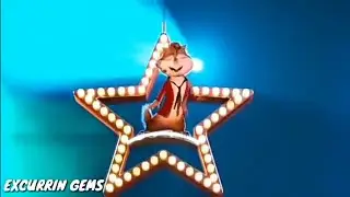 Baby doll| whatsApp status video| Ragini mms 2 | Excurrin Gems| #20mforcarry