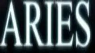 Aries ♈️ &ldquo;These Are My Confessions&rdquo; Aries ❤️ An Achievement Worth Celebrating 💲-Tarot LOVE Reading