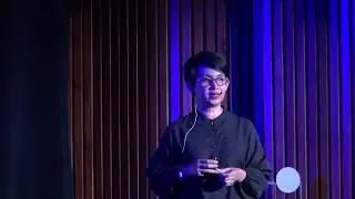 IMELDA AKMAL - ARSITEKTUR NON PRAKTISI