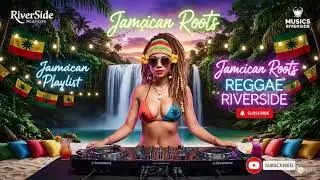 Rasta Verdade &mdash; Reggae Selection Real &mdash; Mirror Reflection &mdash; Self Seeing Fire 🪞