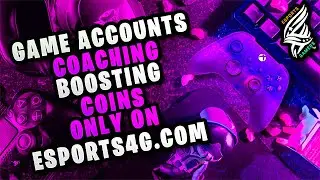 BEST WAY TO BUY & SELL GAMES | GAMES ACCOUNT | HOW TO EARN MONEY ONLINE??