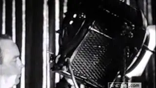 Rare 1938 Judy Garland Short Subject 