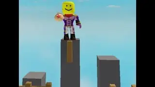 🎉🎉ROBLOX SKYBLOCK GIVEAWAY [BETA]🎉🎉 READ DESC