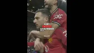 ostatnio bylo 100 wyswietlen w ciagu 20 godzin😕#2kdlafilzzy @Kubix_FTBL @mufc.realowaa @slowziak