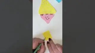TP Crafts - Gnome #shorts