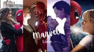 Marvel hates the word 