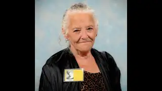 Caroline Bailey Reed