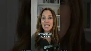 Доктор Анна Юсим в программе!