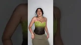💯 Sofia Ansari viral tik tok 💝 hote#shorts