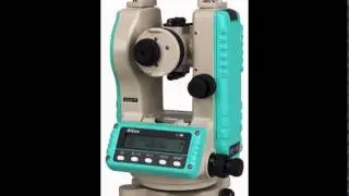 -085692340119-jual murah!!theodolite ruide et02/l